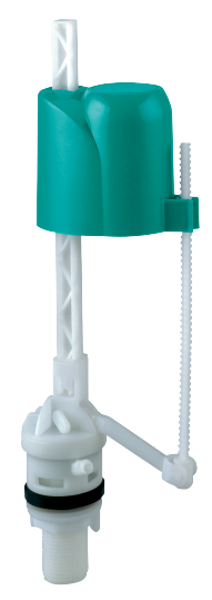 Fill Valve Model