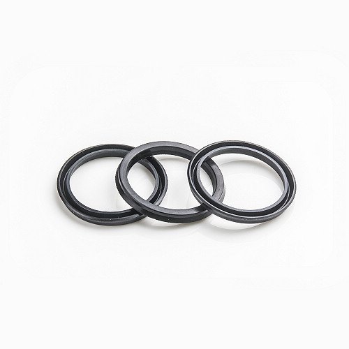 Rubber Gasket