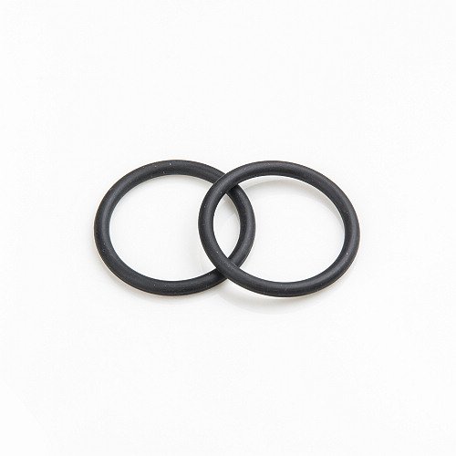 Flange Seal Kit
