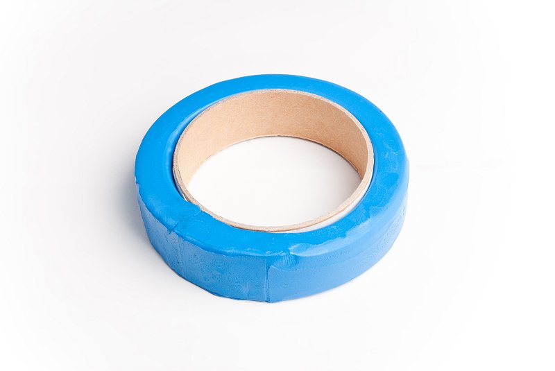Wax Ring Product Line